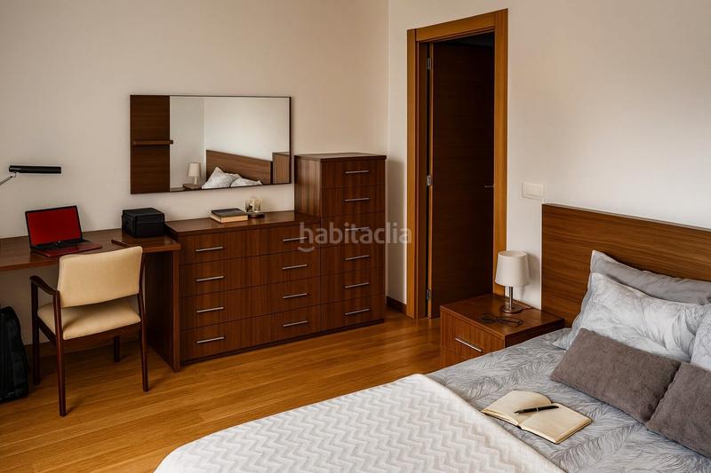 Foto 2acd15ff-b2d6-4d59-bad5-a7c0c5ea3145. Alquiler piso en Los Castros Santander