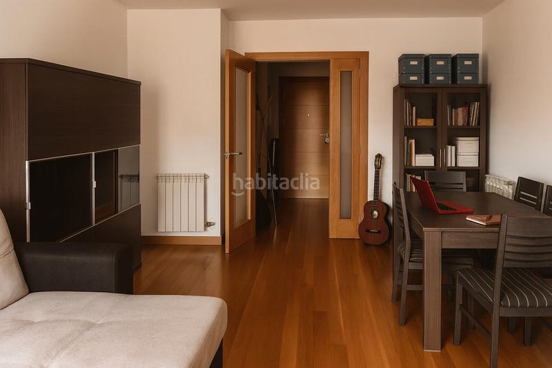 Foto de847f6b-c960-4b60-b458-3050b1147598. Alquiler piso en Los Castros Santander