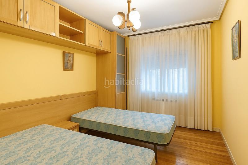 Foto 733644b6-1791-44ec-be37-d4c675108781. Alquiler piso en Solares - Valdecilla Medio Cudeyo