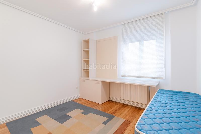 Foto 88f6d7ea-935d-4179-bc8e-2d69d6b61c23. Alquiler piso en Solares - Valdecilla Medio Cudeyo