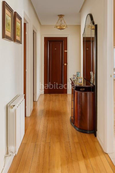 Foto ebbb3221-bd66-4ae0-a662-e349268d941b. Alquiler piso en Solares - Valdecilla Medio Cudeyo