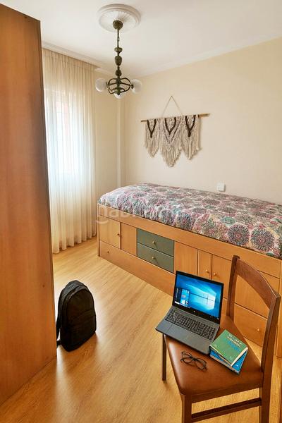 Foto 502dc909-36be-40cb-afda-c9a255b88d17. Location appartement dans General Dávila Santander