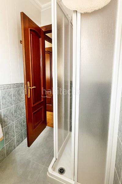 Foto 852df33d-4cd7-4f88-b800-337f848a552c. Location appartement dans General Dávila Santander