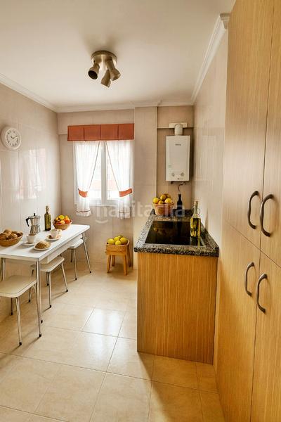 Foto a2241be2-abed-4eeb-875f-030cbdbd4220. Location appartement dans General Dávila Santander