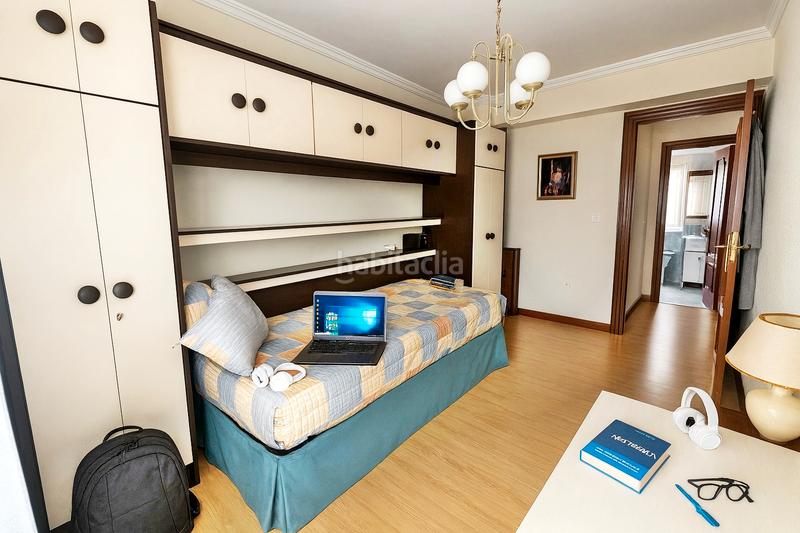 Foto c457ca75-ab7a-4529-9c10-f0b014214268. Location appartement dans General Dávila Santander