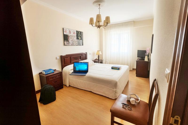 Foto d2b43f11-4702-409b-afbc-ee056064a3f7. Location appartement dans General Dávila Santander