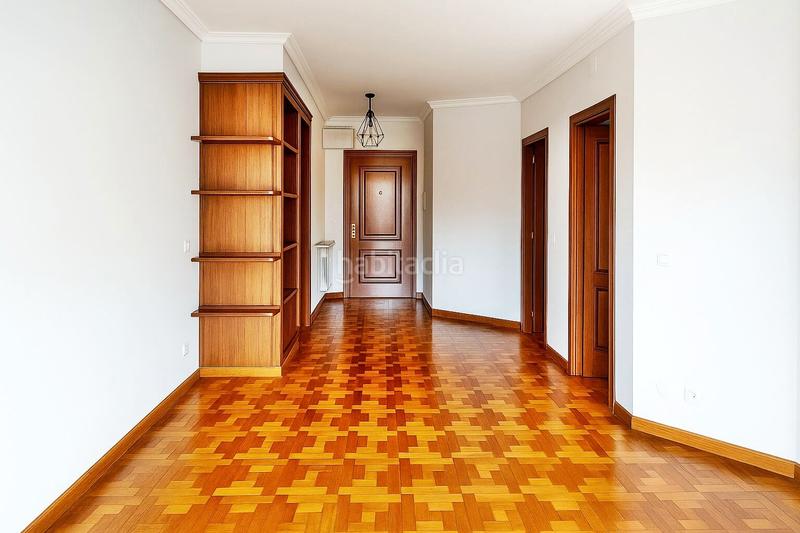 Foto 67b87d16-56b3-473b-b57f-355df4b884b6. Location appartement dans Cuatro Caminos Santander