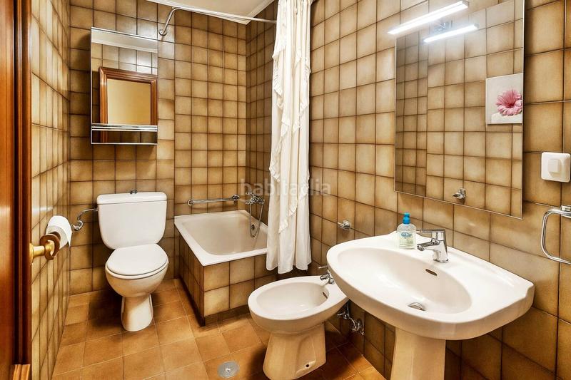 Foto 8bd7efec-c3ba-4f02-ab41-75bf7a14963d. Location appartement dans Cuatro Caminos Santander