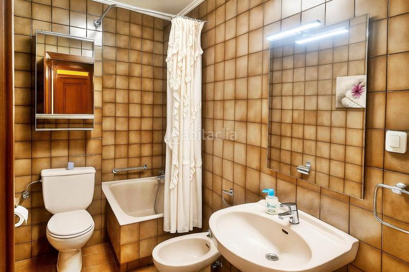 Foto f8c40765-4690-4611-b3fc-5dafe56acb53. Location appartement dans Cuatro Caminos Santander