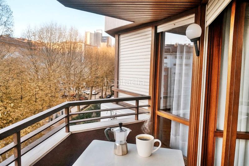 Foto 13f4231a-757c-4ba5-a5f9-0d7b642fb1be. Lloguer pis a Cuatro Caminos Santander