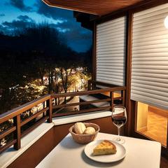 Pis a Calle San Fernando