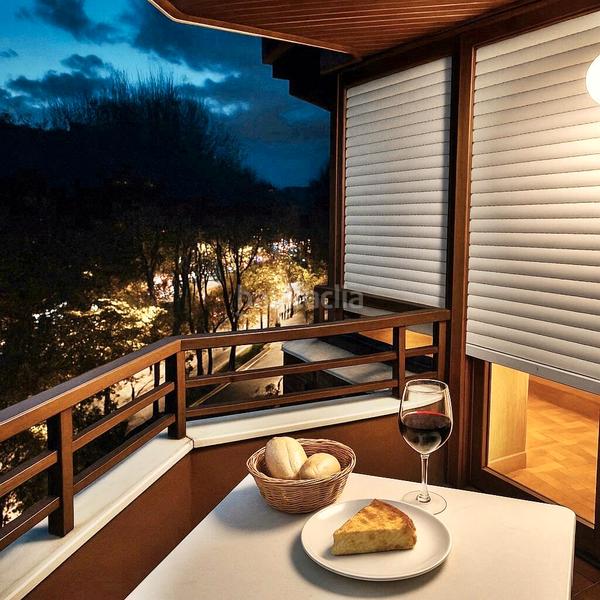 Foto 303a4ae5-30f9-416d-a9ea-b148ce096ce0. Lloguer pis a Cuatro Caminos Santander