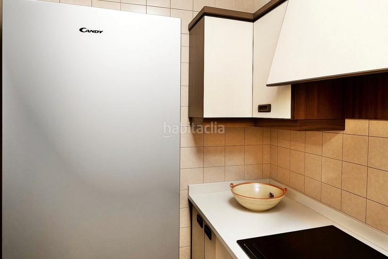 Foto ef4b5503-aebe-4d97-ae30-26fb32e0bfa3. Lloguer pis a Cuatro Caminos Santander