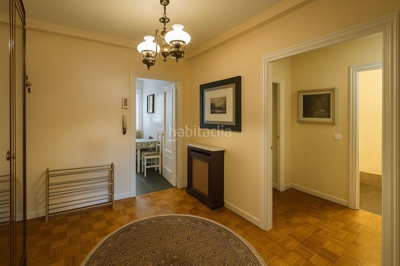 Foto aaf34b1f-1b1a-4d2f-9b30-277a2d61b4f8. Miete etagenwohnung mit heizung parking in Los Castros Santander