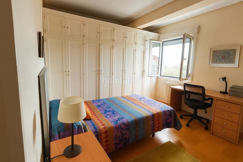 Foto 35867caf-ebb3-4d1d-8bdf-623e0928d3fb. Rent flat with heating parking in Numancia - San Fernando Santander