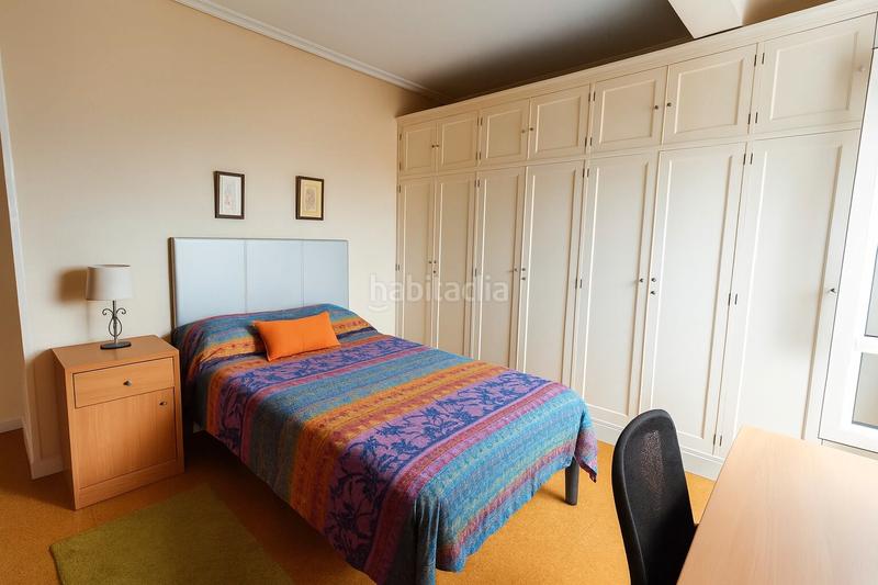 Foto f3b8d641-8281-48ef-8b78-2e68732ab0ad. Rent flat with heating parking in Numancia - San Fernando Santander