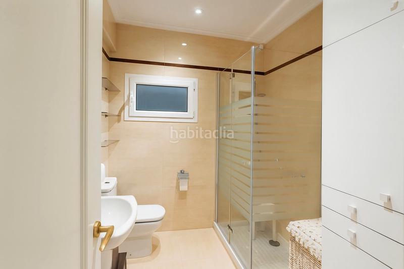 Foto 1b4ded00-31ce-4e05-ab29-6d5e5b0fd7b5. Alquiler piso en Numancia - San Fernando Santander