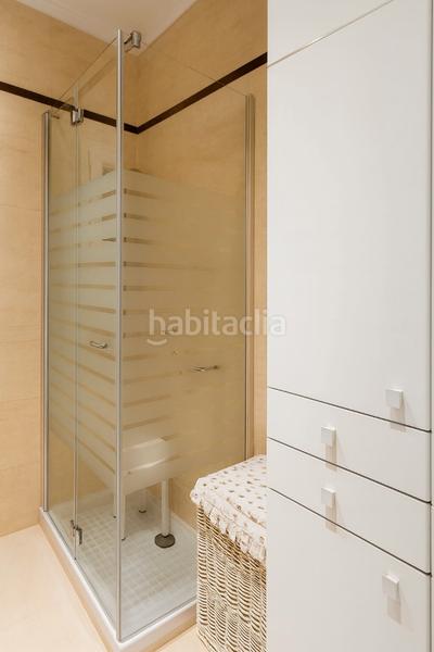 Foto 4a61ed90-9038-48b8-8a3c-61aeea2788b6. Alquiler piso en Numancia - San Fernando Santander