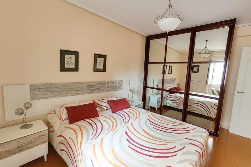 Foto 8c7bcc7d-1ece-4fc1-b41c-f7c1f0a8787c. Alquiler piso en Numancia - San Fernando Santander