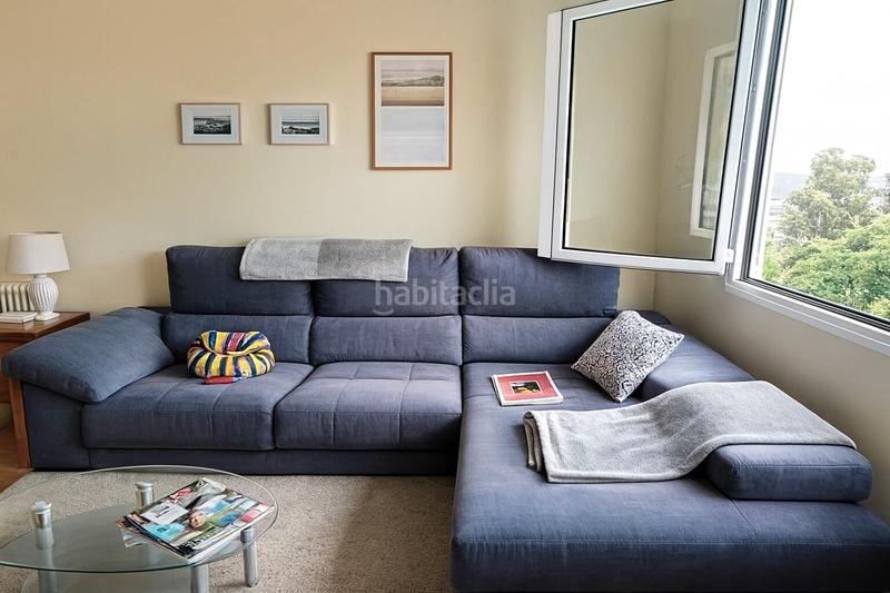 Foto cf4331ef-e2ab-421c-b88c-2af4f2beaae7. Alquiler piso en Numancia - San Fernando Santander