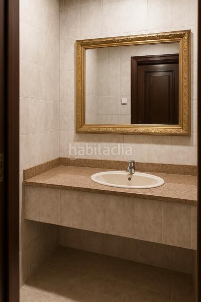 Foto 1279da3d-f9da-441a-979b-f981bb127972. Rent business premise in Astillero (El)