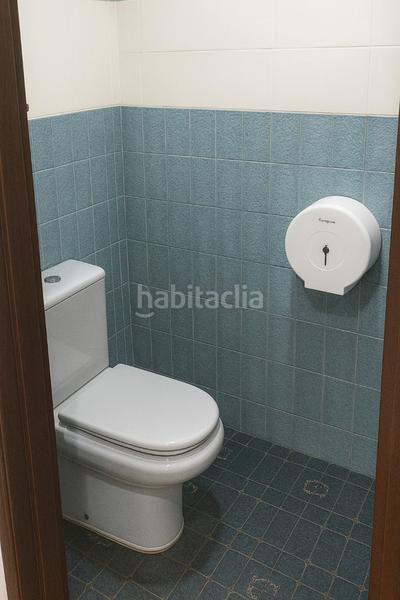 Foto 3b66af1e-8b75-434b-9446-66aebadd7c52. Rent business premise in Astillero (El)