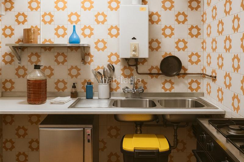 Foto 51131da6-8400-4f01-a603-6fc30bed2f71. Rent business premise in Astillero (El)