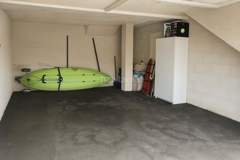 Foto 345a0965-74ef-4d31-8e5a-1a9a2d2133b6. Affitto appartamento con riscaldamento parcheggio in Miengo