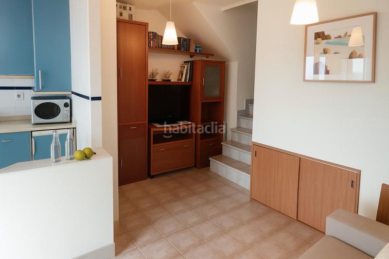 Foto 7def4d87-9240-4c8b-9f0d-9a02a0226edc. Affitto appartamento con riscaldamento parcheggio in Miengo