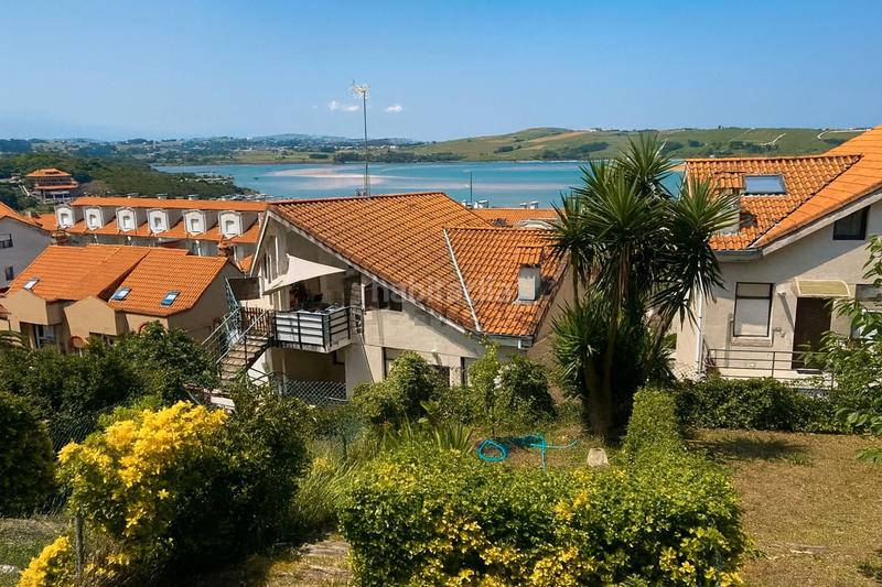 Foto a41d4069-c7f7-4a44-84a7-3d7368bad8a7. Affitto appartamento con riscaldamento parcheggio in Miengo