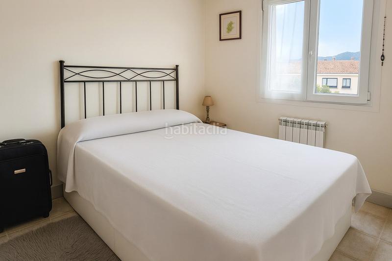 Foto eefcb7db-6d6b-4431-b574-71dea776072f. Affitto appartamento con riscaldamento parcheggio in Miengo