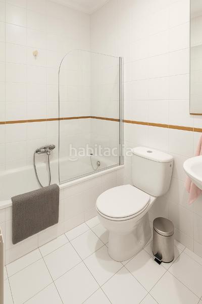 Foto fa654c61-1572-4f69-bc56-946d3c55095b. Affitto appartamento con riscaldamento parcheggio in Miengo