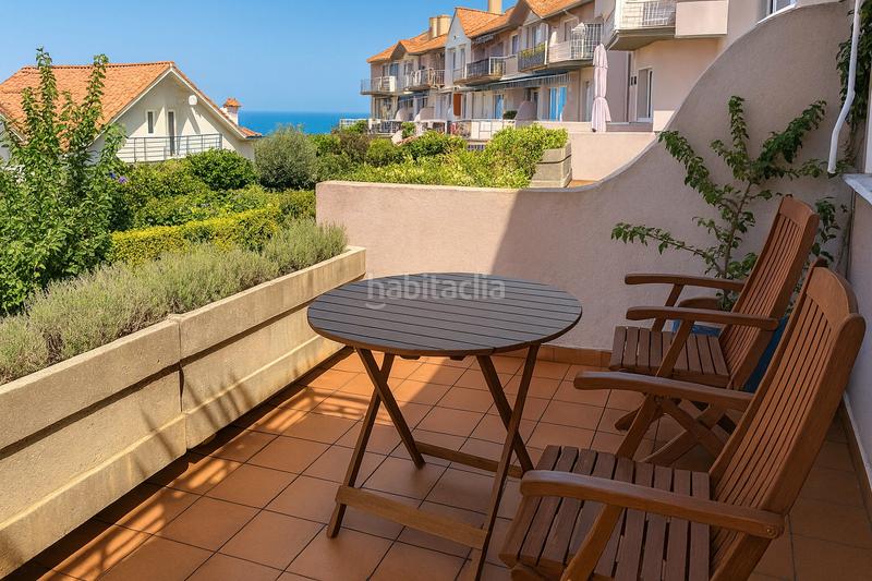 Foto 7d651cc3-adc8-4760-ae55-dcda914eed17. Lloguer pis amb calefacció aparcament a Mogro Miengo