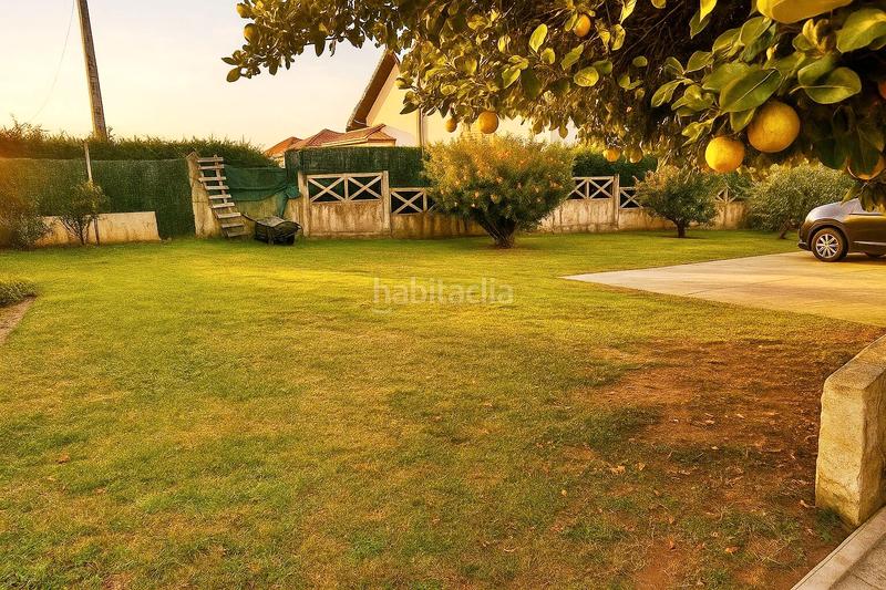 Foto 8cf58a41-a5c9-47ac-80de-e11d06739816. Affitto appartamento con parcheggio in Polanco