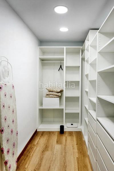 Foto dfffa6c5-6d27-44e5-ab06-49750054d9f4. Affitto appartamento con parcheggio in Polanco