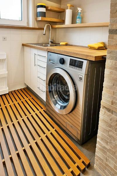 Foto 7535bcc3-5453-410e-aab2-09979bec4b6e. Alquiler piso en Polanco