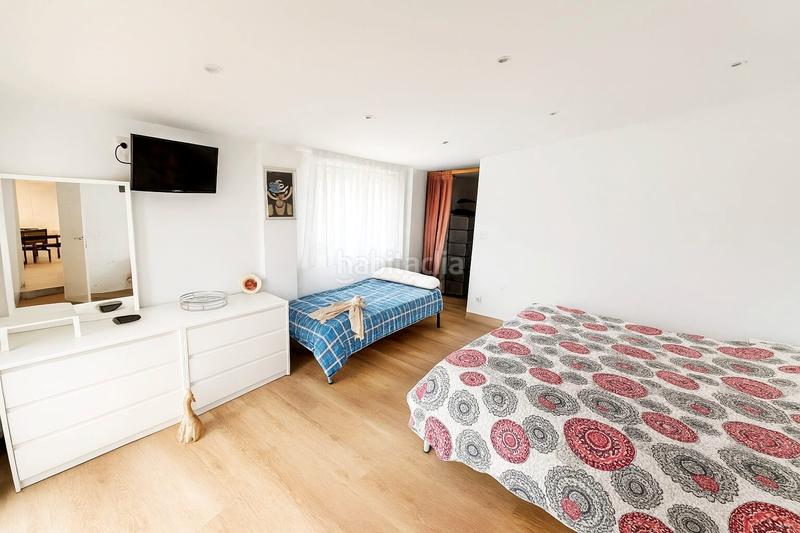 Foto 88c1a4b6-4df8-4b59-8e23-87550787c41e. Alquiler piso en Polanco