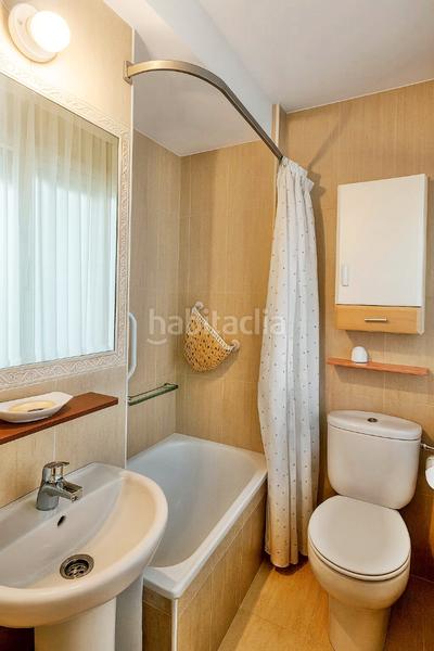 Foto 95b25b1c-c772-4741-b19a-ffcfc7ab1084. Location appartement avec chauffage parking dans El Sardinero Santander