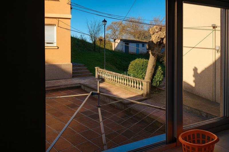 Foto 54ce2b81-4eb7-4894-8845-2a8d545e846d. Miete etagenwohnung in Revilla Camargo