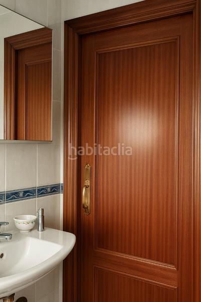 Foto 60bc4051-5f48-45ea-91d4-fafe17f1d184. Miete etagenwohnung in Revilla Camargo