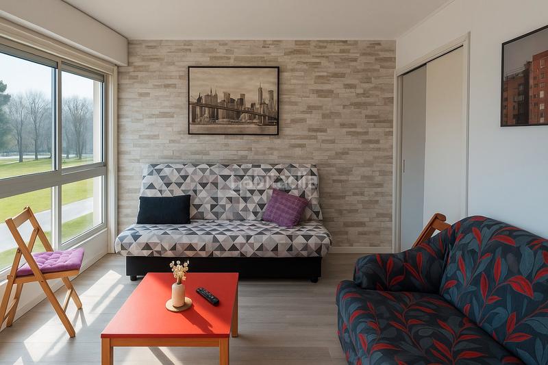 Foto a297b5ae-f6ea-4681-b784-4596e9309661. Miete etagenwohnung in Revilla Camargo