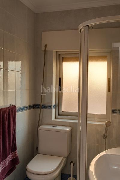 Foto dc0361b9-67b5-4094-8698-7776b2928117. Miete etagenwohnung in Revilla Camargo