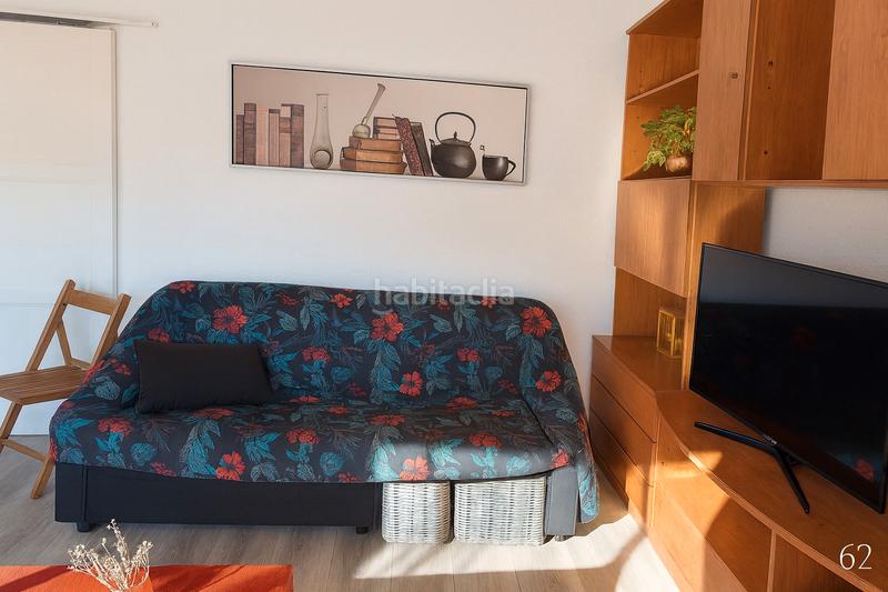 Foto 57b8c42e-8a66-4cb3-9dd7-f0911982ad01. Lloguer pis a Revilla Camargo