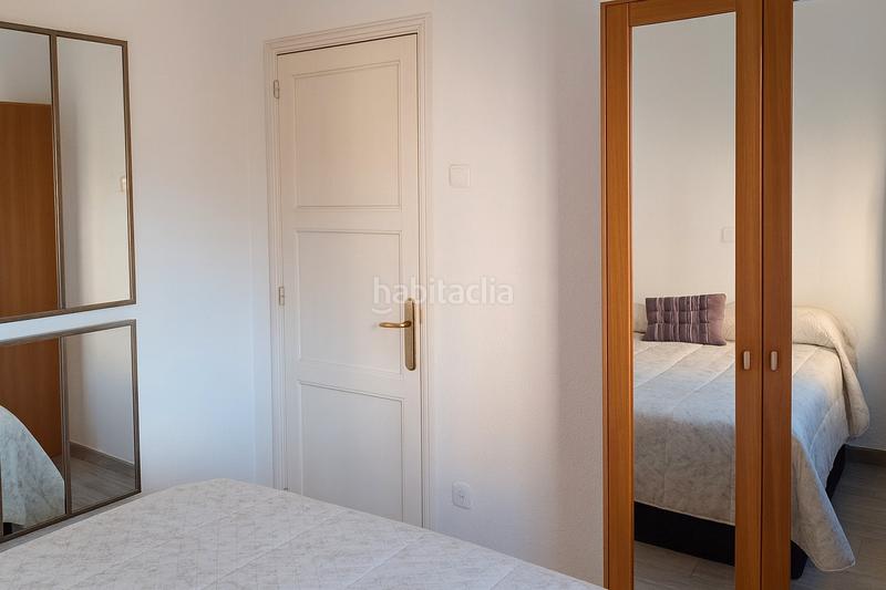 Foto 99d6b052-9dd2-4ebd-9077-15c17e30a08d. Lloguer pis a Revilla Camargo