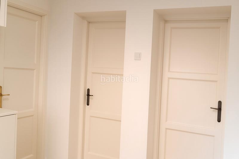 Foto 03bbdd92-b6e3-4eb9-96dc-90911fa63cb9. Alquiler piso en Revilla Camargo