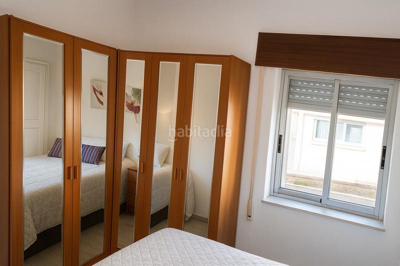 Foto 46452774-2dbc-40ee-9544-bdbba324a15e. Alquiler piso en Revilla Camargo