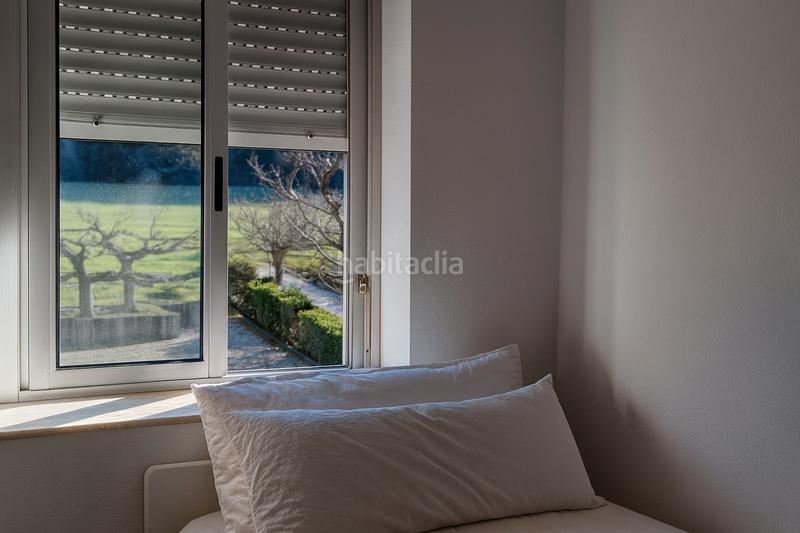 Foto 5d28f0f6-c3db-4393-861a-86f30d1c621d. Alquiler piso en Revilla Camargo