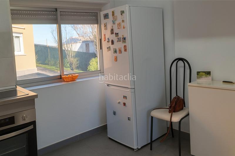 Foto 931bb48d-925f-40d3-9337-6cf09cfeaf64. Alquiler piso en Revilla Camargo