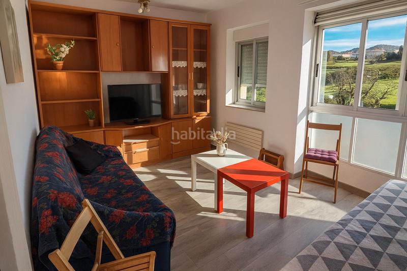 Foto f4bb77b1-9c46-4587-8c35-4ec0dcfa77f2. Alquiler piso en Revilla Camargo