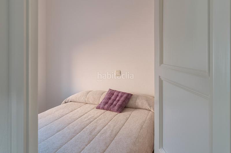 Foto f563ae0a-9baf-4db9-9f0c-0158cc999256. Alquiler piso en Revilla Camargo